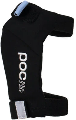 POCito Joint VPD Air - Protections Pour Enfants -Cyclisme Vêtements Boutique POC POCito Joint VPD Air Protektoren 20398 1