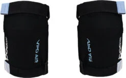 POCito Joint VPD Air - Protections Pour Enfants