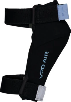 POCito Joint VPD Air - Protections Pour Enfants -Cyclisme Vêtements Boutique POC POCito Joint VPD Air Protektoren 20398 4