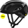 POC Ventral Air MIPS - Casque De Vélo De Course