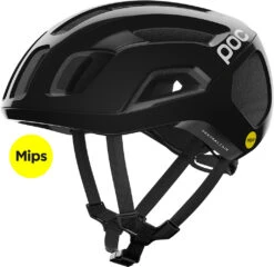 POC Ventral Air MIPS - Casque De Vélo De Course