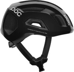 POC Ventral Air MIPS - Casque De Vélo De Course -Cyclisme Vêtements Boutique POC Ventral Air MIPS Rennradhelm 10755 1002 3