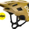 POC Kortal Race MIPS - Casque MTB