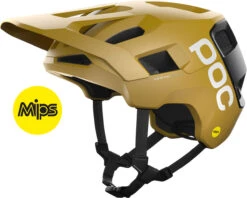 POC Kortal Race MIPS - Casque MTB