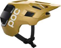 POC Kortal Race MIPS - Casque MTB -Cyclisme Vêtements Boutique POC 10521 8443 Kortal Race MIPS MTB Helm 3