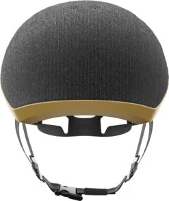 POC Myelin - Casque Urbain -Cyclisme Vêtements Boutique POC 10540 1817 Myelin Urban Helm 4