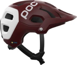 POC Tectal Race MIPS - Casque MTB 6 POC Tectal Race MIPS - Casque MTB -Cyclisme Vêtements Boutique POC 10580 8449 Tectal Race MIPS MTB Helm 3