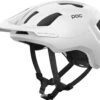 POC Axion - Casque MTB