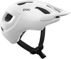 POC Axion - Casque MTB -Cyclisme Vêtements Boutique POC 10740 1036 Axion MTB Helm 3