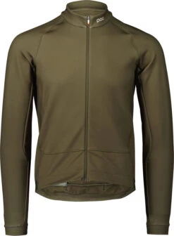 POC Thermal - Veste Thermique Pour VTT