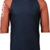 POC Pure - Maillot 3/4 MTB