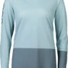 POC Pure - Maillot MTB Manches Longues Femme