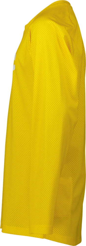 POC Essential - Maillot VTT Enfant Manches Longues 3 POC Essential - Maillot VTT Enfant Manches Longues – Image 3