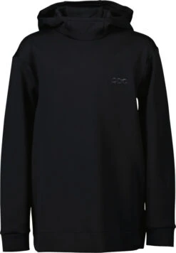 POC Essential - Sweat à Capuche MTB Enfant