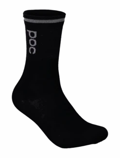 POC Thermal Mid - Chaussettes