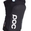 POC Joint VPD Air Knee - Genouillères