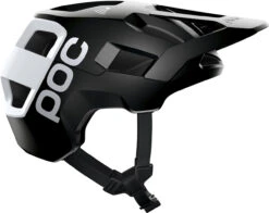 POC Kortal Race MIPS - Casque MTB -Cyclisme Vêtements Boutique POC Kortal Race MIPS MTB Helm 10521 8420 XS S 51 54 CM 3