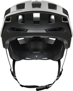 POC Kortal Race MIPS - Casque MTB -Cyclisme Vêtements Boutique POC Kortal Race MIPS MTB Helm 10521 8420 XS S 51 54 CM 4