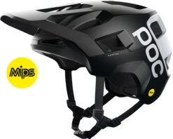 POC Kortal Race MIPS - Casque MTB