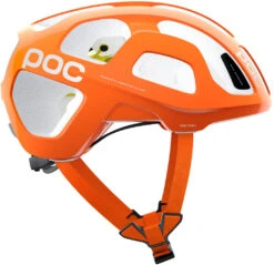 POC Octal MIPS - Casque De Vélo De Course -Cyclisme Vêtements Boutique POC Octal MIPS Rennradhelm 10801 1217 4