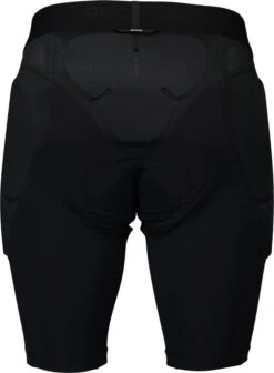 POC Synovia VPD - Short De Protection -Cyclisme Vêtements Boutique POC Synovia VPD Protektorenshorts 20387 1002 3