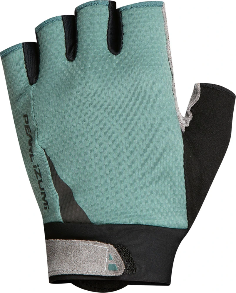 Pearl Izumi Elite Gel - Gants Pour Femmes 2 Pearl Izumi Elite Gel - Gants Pour Femmes – Image 2