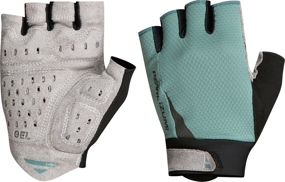 Pearl Izumi Elite Gel - Gants Pour Femmes 1 Pearl Izumi Elite Gel - Gants Pour Femmes