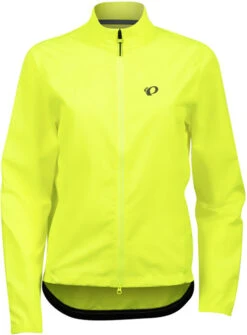 Pearl Izumi Quest Barrier - Women's Wind Jacket
