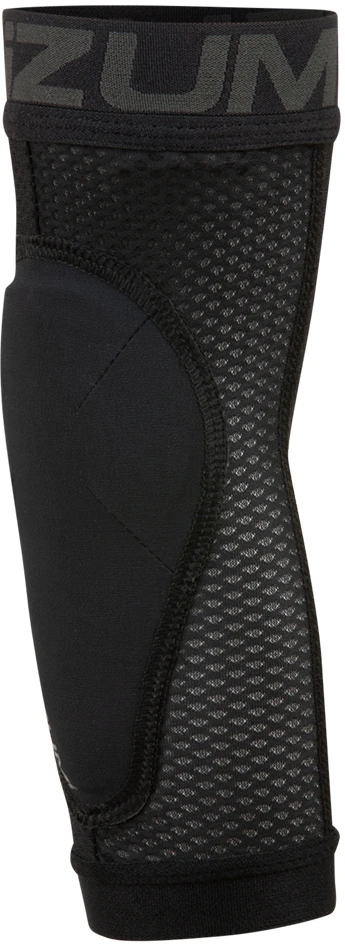 Pearl Izumi Summit - Kid's Elbow Protectors 2 Pearl Izumi Summit - Kid's Elbow Protectors – Image 2