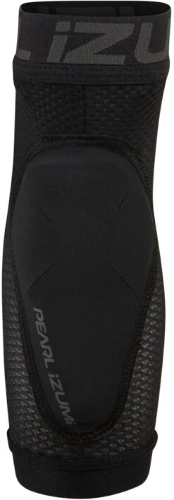 Pearl Izumi Summit - Kid's Elbow Protectors