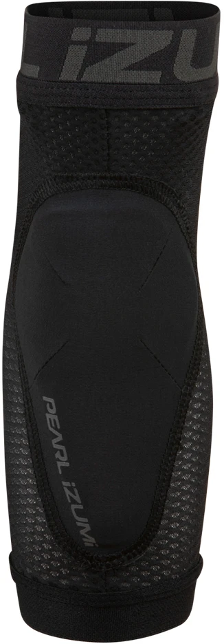 Pearl Izumi Summit - Kid's Elbow Protectors 1 Pearl Izumi Summit - Kid's Elbow Protectors