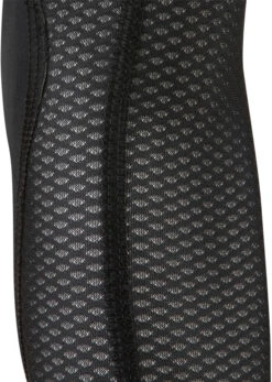 Pearl Izumi Summit - Kid's Elbow Protectors 6 Pearl Izumi Summit - Kid's Elbow Protectors -Cyclisme Vêtements Boutique Pearl Izumi Summit Kinder Ellbogenprotektoren P144A2101021 3