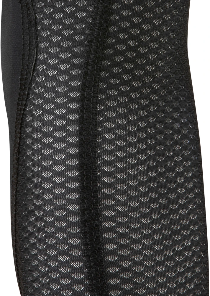 Pearl Izumi Summit - Kid's Elbow Protectors 3 Pearl Izumi Summit - Kid's Elbow Protectors – Image 3