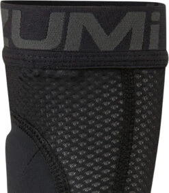 Pearl Izumi Summit - Kid's Elbow Protectors 7 Pearl Izumi Summit - Kid's Elbow Protectors -Cyclisme Vêtements Boutique Pearl Izumi Summit Kinder Ellbogenprotektoren P144A2101021 4