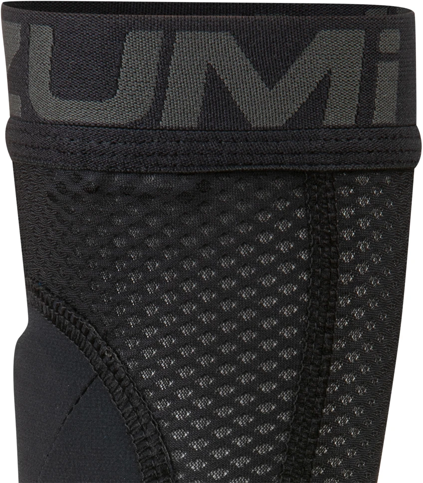 Pearl Izumi Summit - Kid's Elbow Protectors 4 Pearl Izumi Summit - Kid's Elbow Protectors – Image 4