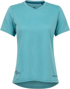 Pearl Izumi Summit - Women's MTB Jersey