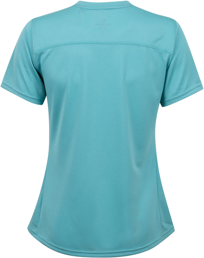 Pearl Izumi Summit - Women's MTB Jersey 2 Pearl Izumi Summit - Women's MTB Jersey – Image 2