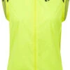 Pearl Izumi Zephrr Barrier - Women's Wind Vest