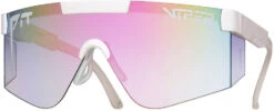 Pit Viper The 2000s Miami Nights - Lunettes De Soleil