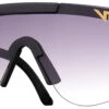 Pit Viper The Originals Exec Fade - Lunettes De Soleil