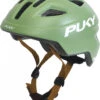 Puky PH 8 Pro Bike Helmet