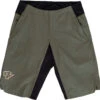 Race Face Traverse - Women's MTB Shorts