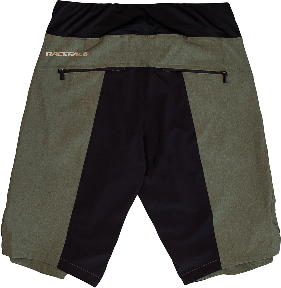 Race Face Traverse - Women's MTB Shorts 2 Race Face Traverse - Women's MTB Shorts – Image 2