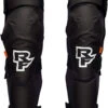 Race Face Ambush - Protecteurs De Genoux