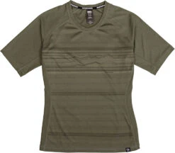 Race Face Nimby - Women's MTB Jersey