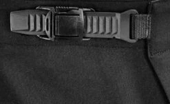 Slide - MTB Shorts -Cyclisme Vêtements Boutique Radon Baggy MTB Shorts 6034 3