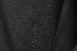 Slide - MTB Shorts -Cyclisme Vêtements Boutique Radon Baggy MTB Shorts 6034 4