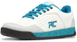 Ride Concepts Hellion - Women's MTB Shoes -Cyclisme Vêtements Boutique Ride Concepts Hellion Damen MTB Schuhe RC FOO 0137 2482 4