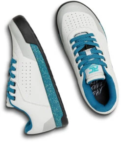 Ride Concepts Hellion - Women's MTB Shoes -Cyclisme Vêtements Boutique Ride Concepts Hellion Damen MTB Schuhe RC FOO 0137 2482 5