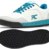 Ride Concepts Hellion - Women's MTB Shoes
